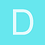 doni_kurniawan