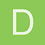 Dopenews_Devteam