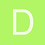 dorun77