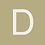 dragon_s