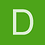 DRCollectionSupport