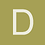 droidic