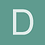 DropsPL