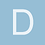 dymc.cf