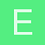 E-shop