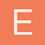 ealmonte32