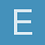 eaMDBs