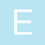 Ecolum1711
