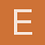 EddieSparkSocial