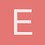 Edge123