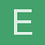 edsactwo