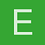 Efrencres