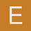 eitan8888