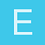 EliteWebSolutions