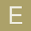 eltetD