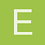 Elvenartools