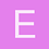 Emarging