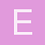emirrw