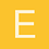 EMMANUELOYE