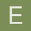 emplant2000