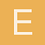 Enes_Hamzaj