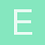 epiz_18680839