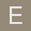epiz_26825165