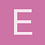 epiz_32517452