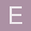 epizy_user