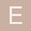 etetly9