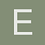 ethernetexplorer