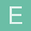 eware.ma