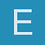 Exgaming57