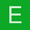 exnishere