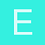 Exomus