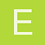 extrim
