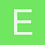 Ez3DEV-Personal