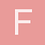 Fabsnlooms