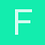 Fabuomar