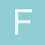 FantasyArts