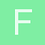 farhadasif