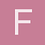 faruk50571