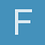 farzinfar