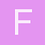 fawzynet