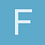 faycom31