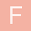Fazu55