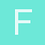 femarini