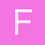 Ferhat5534