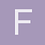 fevox35