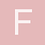 ffsanctuary